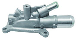 WATER PIPE SQ-22050 19315RE1Z00