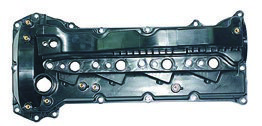WATER PIPE SQ-21038 1120111080 FOR TOYOTA