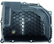 WATER PIPE SQ-22732 3515133161 FOR TOYOTA