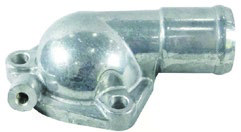 WATER PIPE SQ-20646 13049F4100 FOR NISSAN