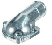 WATER PIPE SQ-20647 1304940F00 FOR NISSAN