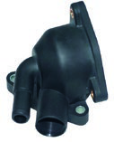 WATER PIPE SQ-20654 19320RAAA01 FOR HONDA