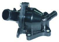 WATER PIPE SQ-20919 19031RAF003 FOR HONDA
