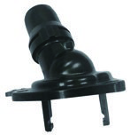 WATER PIPE SQ-21802 19301R40A02 FOR HONDA