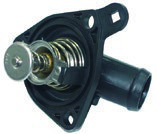 WATER PIPE SQ-20658 19301PNA003 FOR HONDA