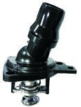WATER PIPE SQ-22542 19301RAAA02 FOR HONDA