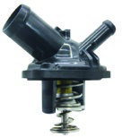 WATER PIPE SQ-22431 193155G0A01 FOR HONDA