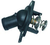 WATER PIPE SQ-20262 19301RAF004 FOR HONDA