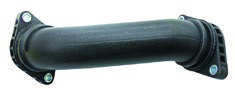 WATER PIPE SQ-22302 172845AAA01ML FOR HONDA