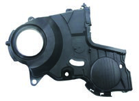 WATER PIPE SQ-22409 11811PLCO00 FOR HONDA