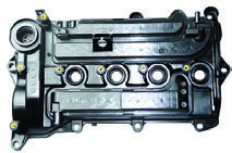 WATER PIPE SQ-21285 123105AAA01 FOR HONDA
