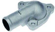 WATER PIPE SQ-21334 130494Z010BC FOR NISSAN