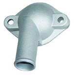 WATER PIPE SQ-21617 11060H5000 FOR NISSAN