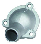 WATER PIPE SQ-21620 1106001M00 FOR NISSAN