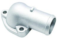 WATER PIPE SQ-21302 110602S000 FOR NISSAN