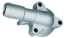 WATER PIPE SQ-21619 11060T0100 FOR NISSAN