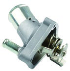 WATER PIPE SQ-21330 2120031U13 FOR NISSAN