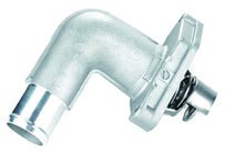 WATER PIPE SQ-21333 21200JA10A FOR NISSAN