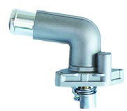 WATER PIPE SQ-21493 212009Y400 FOR NISSAN