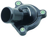 WATER PIPE SQ-22525 13049AR000 FOR NISSAN