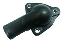 WATER PIPE SQ-21192 130494m500 FOR NISSAN
