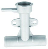 WATER PIPE SQ-22170 FOR NISSAN