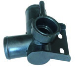 WATER PIPE SQ-21390 215174JN0A FOR NISSAN