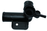 WATER PIPE SQ-21752 214183RA0A FOR NISSAN