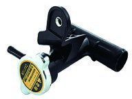 WATER PIPE SQ-23005 FOR NISSAN