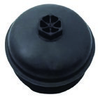 WATER PIPE SQ-22048 6790906260 FOR NISSAN
