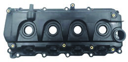 WATER PIPE SQ-21779 132643XN0A FOR NISSAN