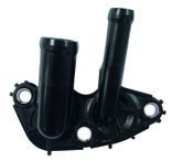 WATER PIPE SQ-21547 11821AA660