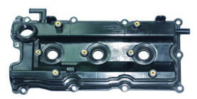 WATER PIPE SQ-20959 132648J113 FOR NISSAN
