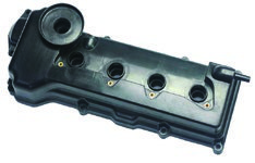 WATER PIPE SQ-21175 132644U002 FOR NISSAN
