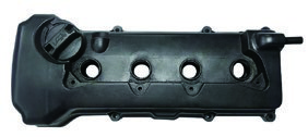 WATER PIPE SQ-21669 132644M502 FOR NISSAN