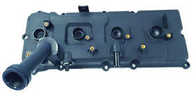 WATER PIPE SQ-21846 13264ZE00A FOR NISSAN