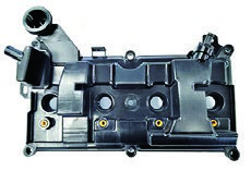 WATER PIPE SQ-21721 132642GF0A FOR NISSAN