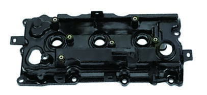 WATER PIPE SQ-21603 13264JN11B FOR NISSAN