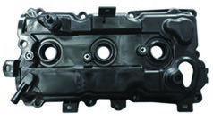WATER PIPE SQ-21604 113264JN01A FOR NISSAN