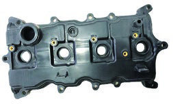 WATER PIPE SQ-21087 13264JG30C FOR NISSAN