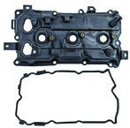 WATER PIPE SQ-21626 13264JK20A FOR NISSAN