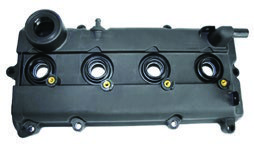 WATER PIPE SQ-21089 132648H303 FOR NISSAN