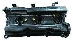 WATER PIPE SQ-21632 13264EA200 FOR NISSAN
