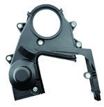 WATER PIPE SQ-22918 MD372750 FOR MITSUBISHI