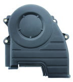 WATER PIPE SQ-22478 MD374380 FOR MITSUBISHI