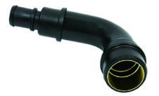 WATER PIPE SQ-22678 06A103213F FOR MITSUBISHI