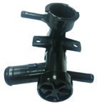 WATER PIPE SQ-21081 MR497153 FOR MITSUBISHI