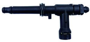 WATER PIPE SQ-22544 1798849 FOR MITSUBISHI