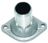 WATER PIPE SQ-21092 2512542540 FOR MITSUBISHI