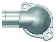WATER PIPE SQ-20603 MD312328 FOR MITSUBISHI